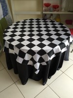 /album/cobre-manchas/cobre-mancha-xadrez-preto-jpg1/